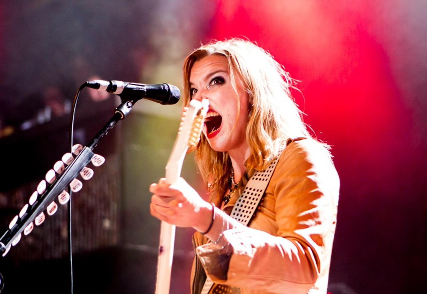 Halestorm-5 (1)