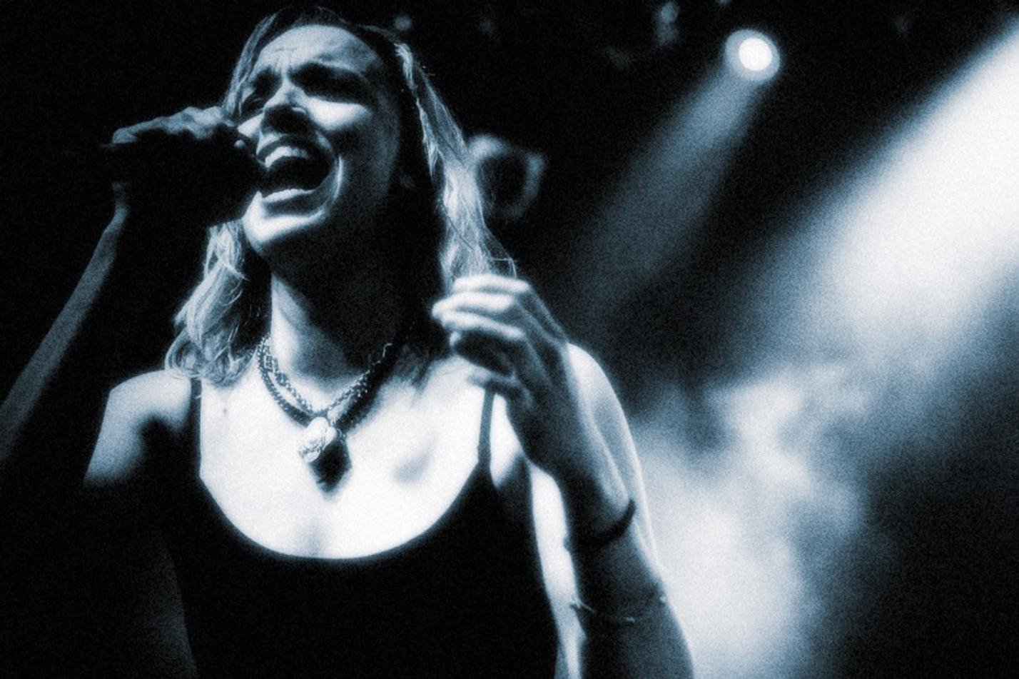 Halestorm-20 (1)