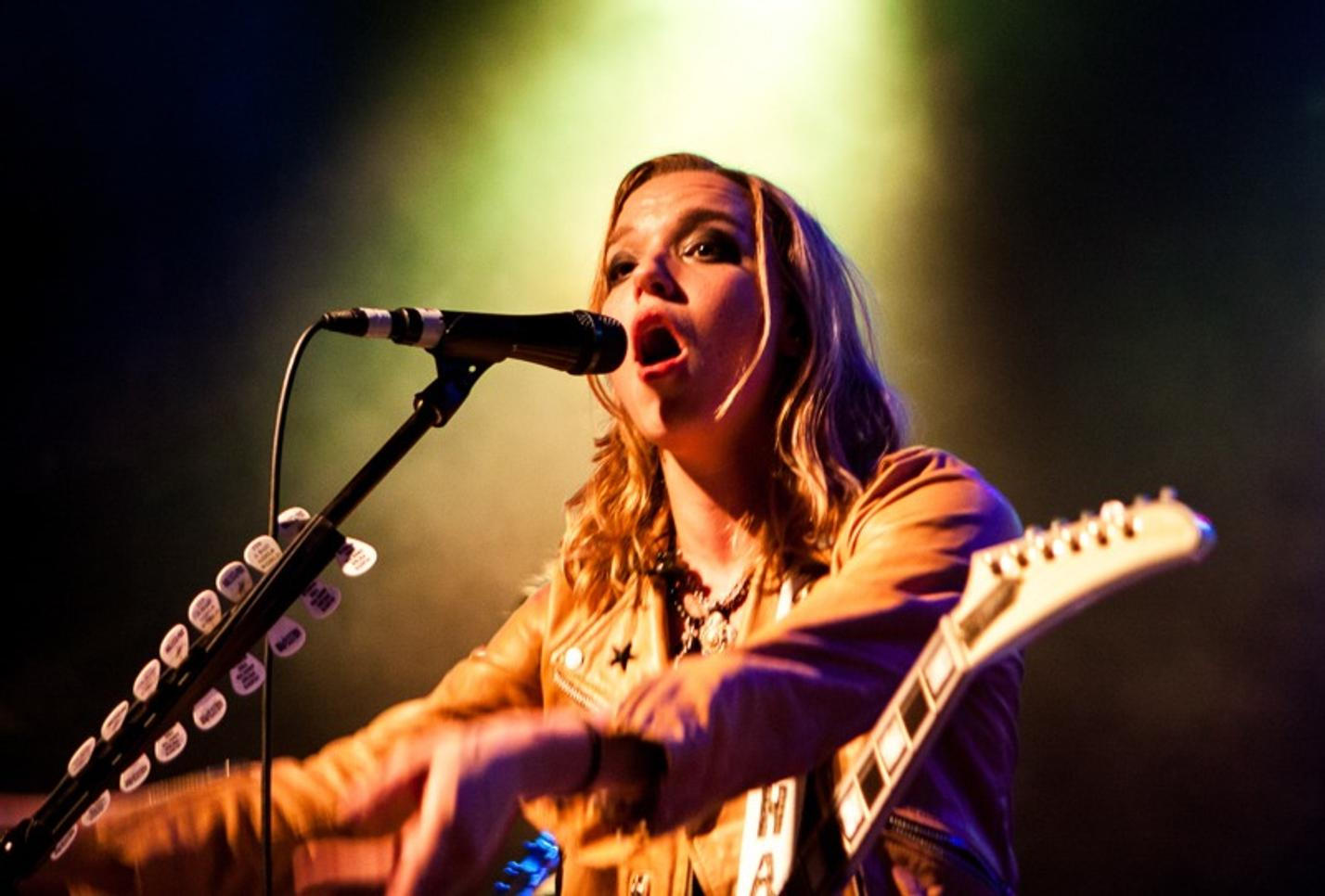Halestorm-8 (1)