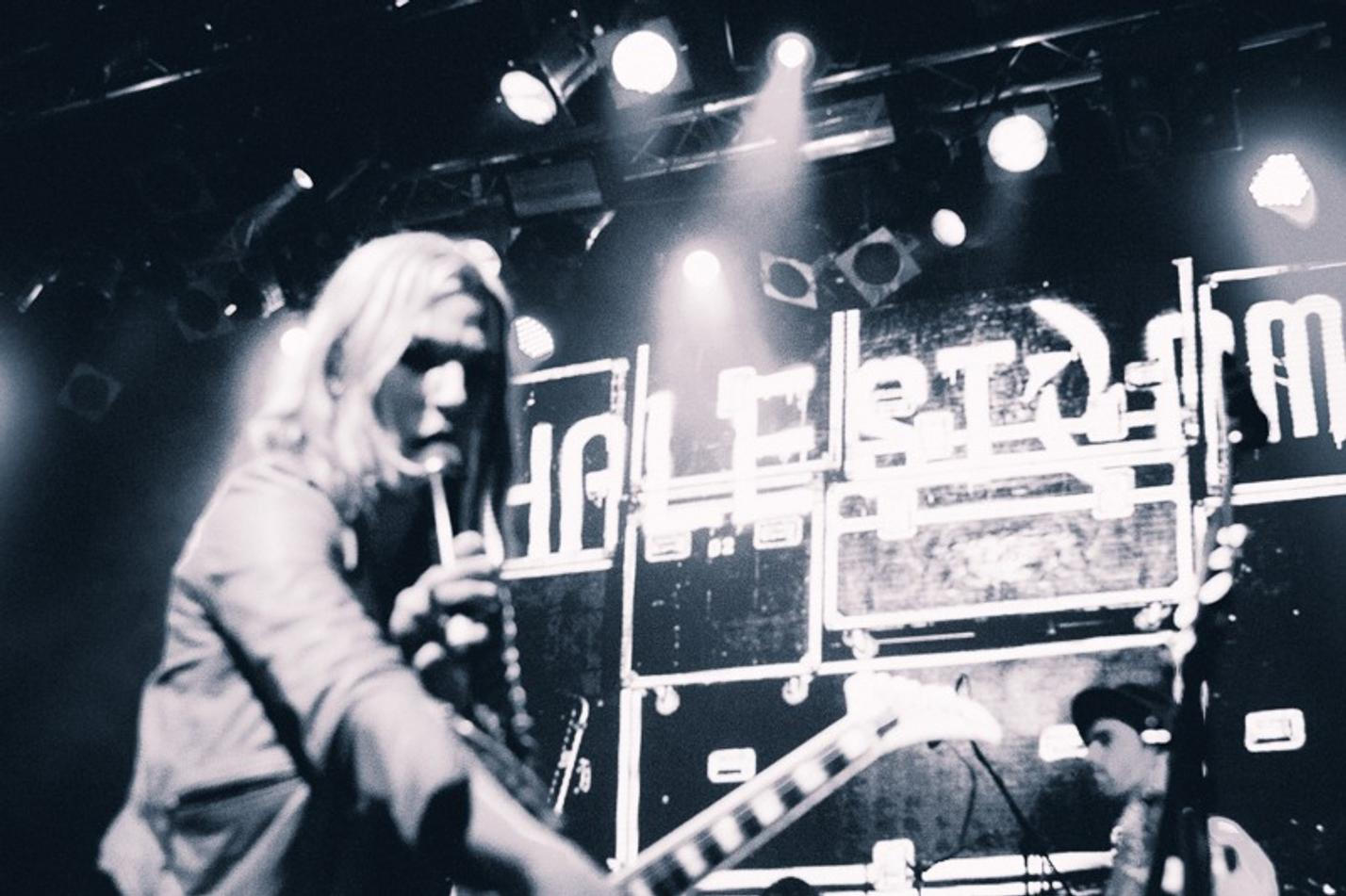 Halestorm-14 (1)