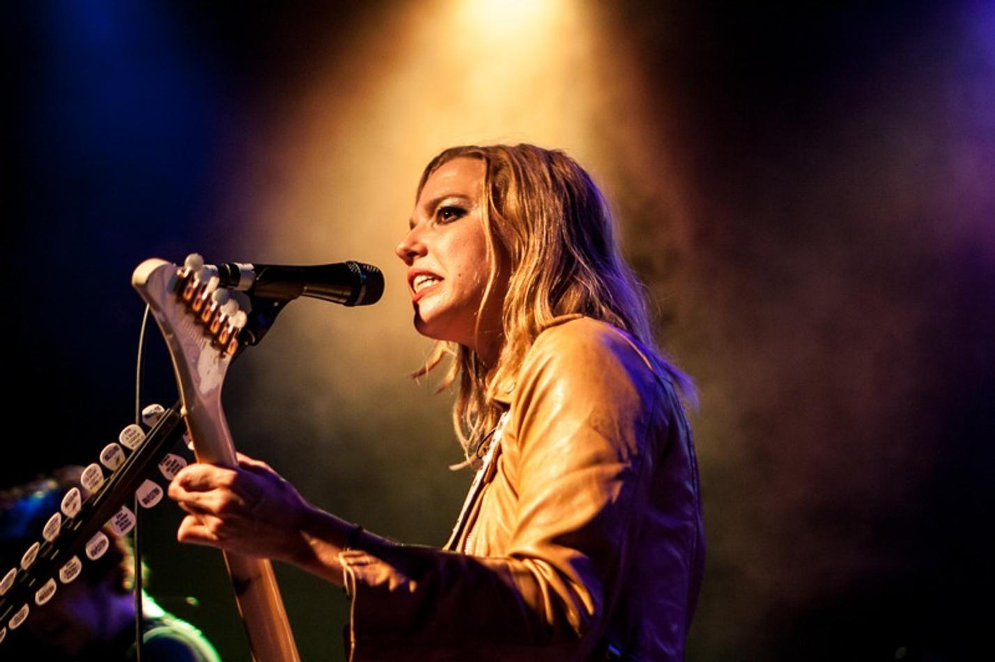 Halestorm-10 (1)