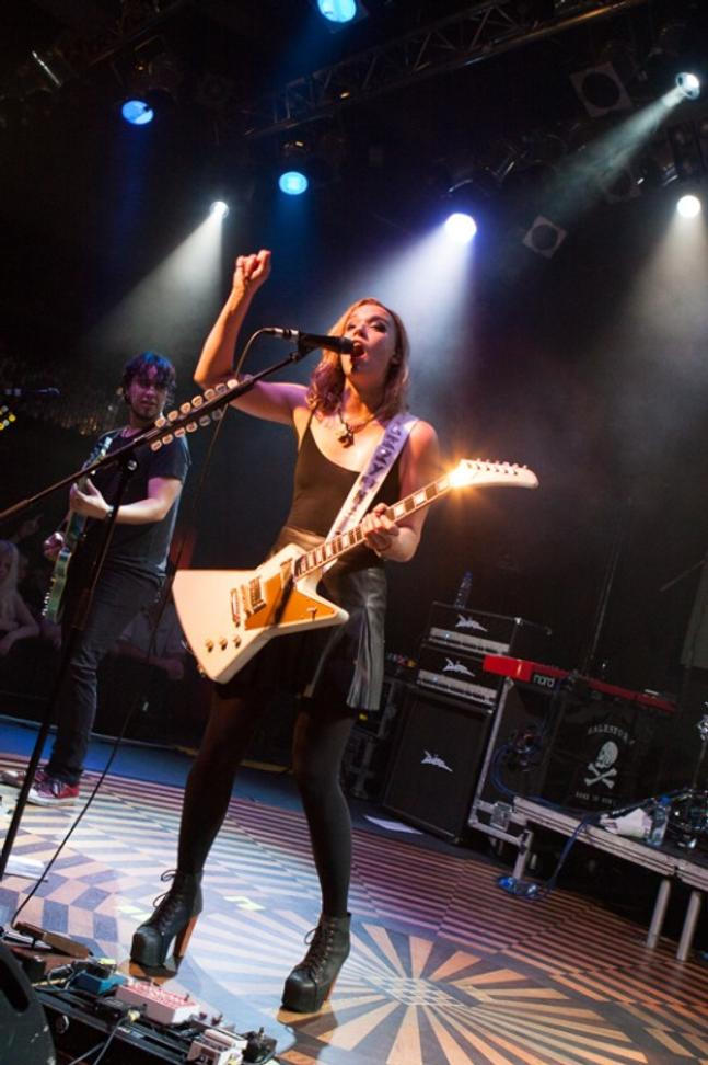 Halestorm-21 (1)