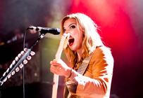 Halestorm-5 (1)