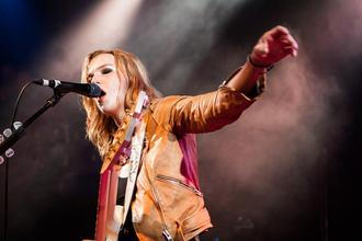 Halestorm-15 (1)