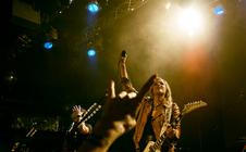 Halestorm-13 (1)