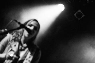 Halestorm-9 (1)