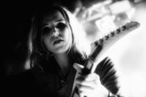 Halestorm-11 (1)