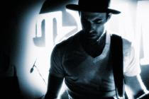Halestorm-16 (1)
