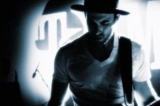 Halestorm-16 (1)