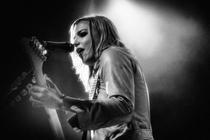 Halestorm-4 (1)