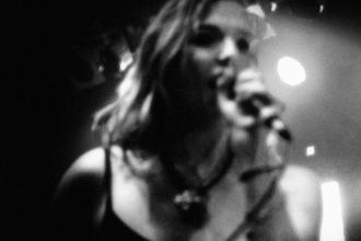 Halestorm-17 (1)