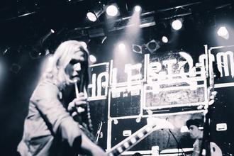 Halestorm-14 (1)