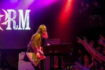 Halestorm-6 (1)