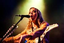 Halestorm-8 (1)