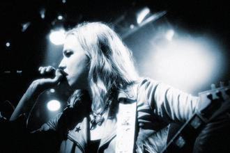 Halestorm-12 (1)