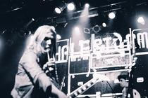 Halestorm-14 (1)