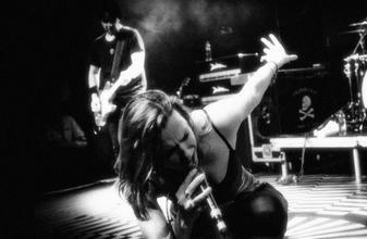 Halestorm-19 (1)