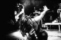 Halestorm-19 (1)