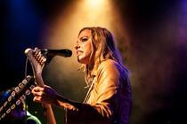 Halestorm-10 (1)