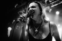 Halestorm-18 (1)