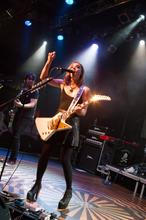 Halestorm-21 (1)