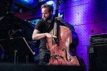 7_Itamar_Borochov