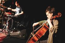 8_linda štencová (1)