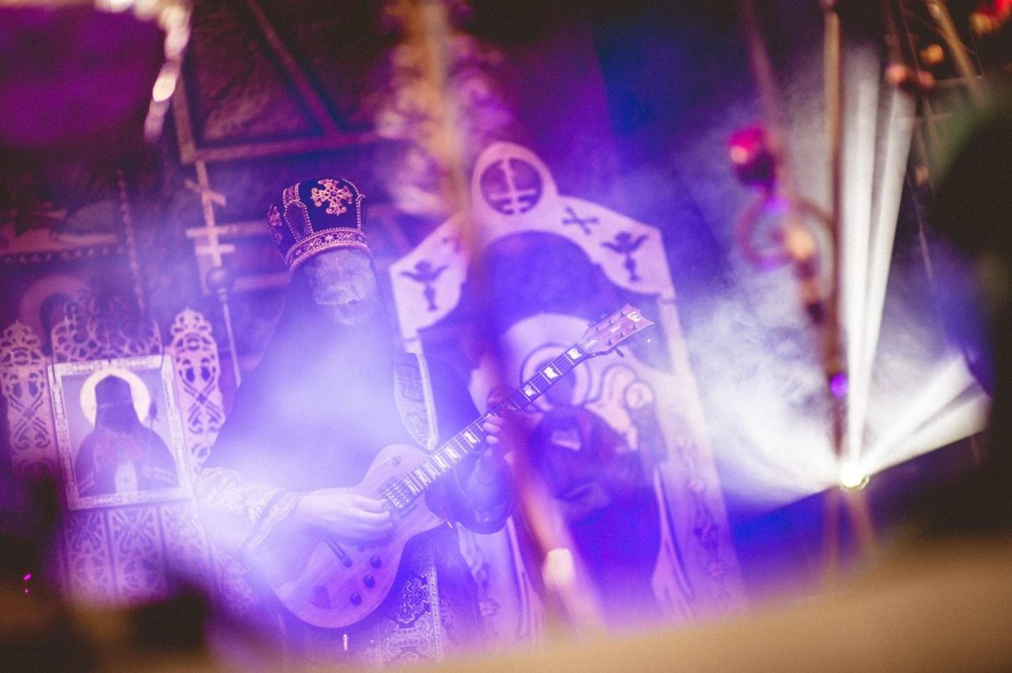 12_BATUSHKA