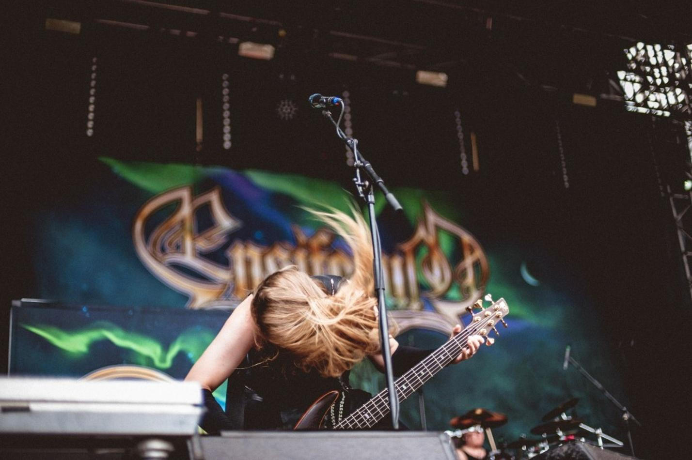 5_ENSIFERUM