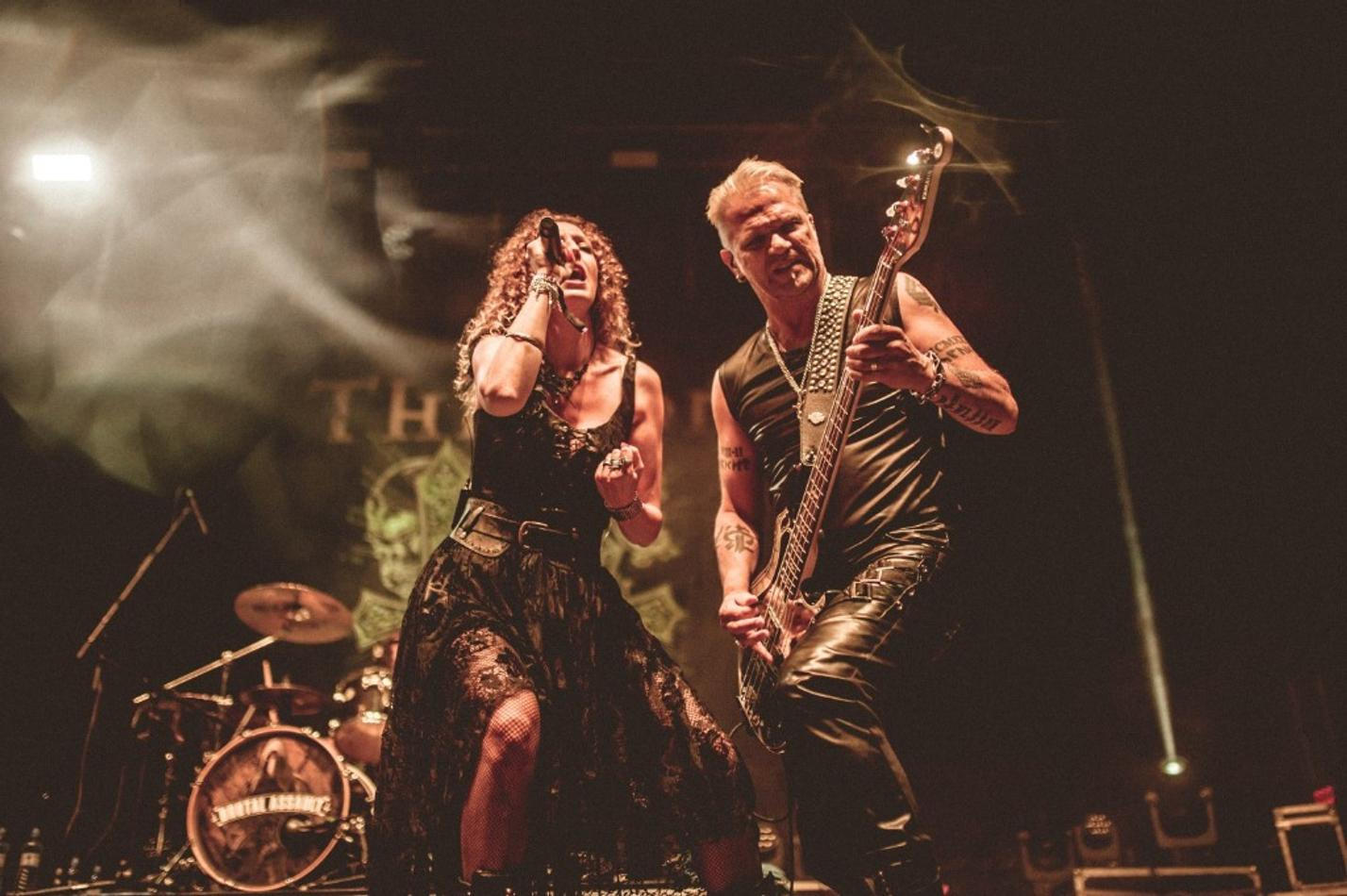 18_THERION