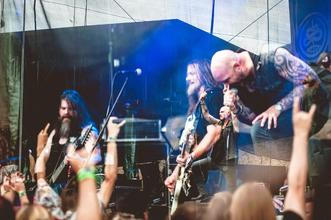 9_SOILWORK