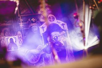 12_BATUSHKA