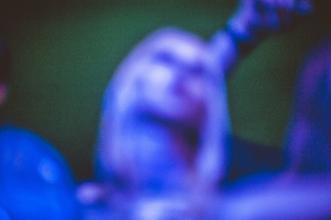 17_THERION