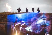 15_BATUSHKA