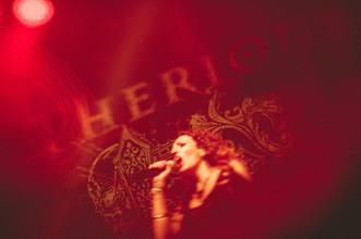 19_THERION