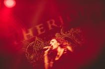 19_THERION