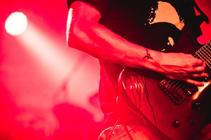 4_PERFECITIZEN