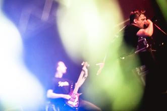 3_PERFECITIZEN