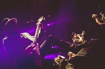 16_THERION