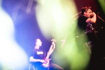 3_PERFECITIZEN