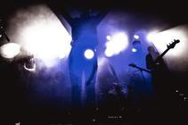 23_DELUGE