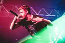 2_PERFECITIZEN