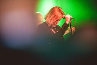 6_FORGOTTENSILENCE