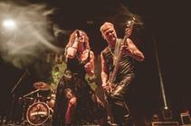 18_THERION