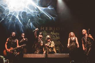 20_THERION