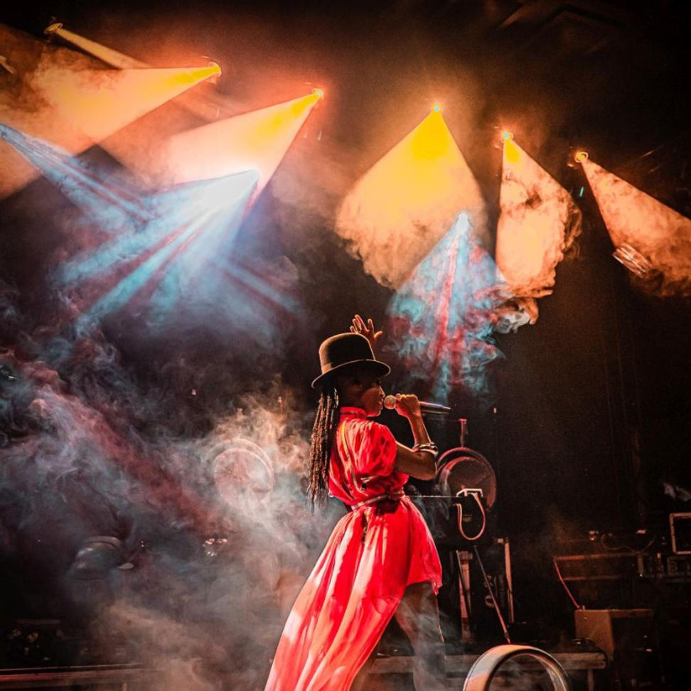 20190514_Morcheeba_Hyyts_MMC_Bratislava_Ondrej Koščík (5)