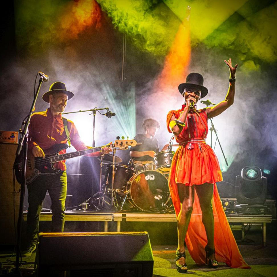 20190514_Morcheeba_Hyyts_MMC_Bratislava_Ondrej Koščík (4)