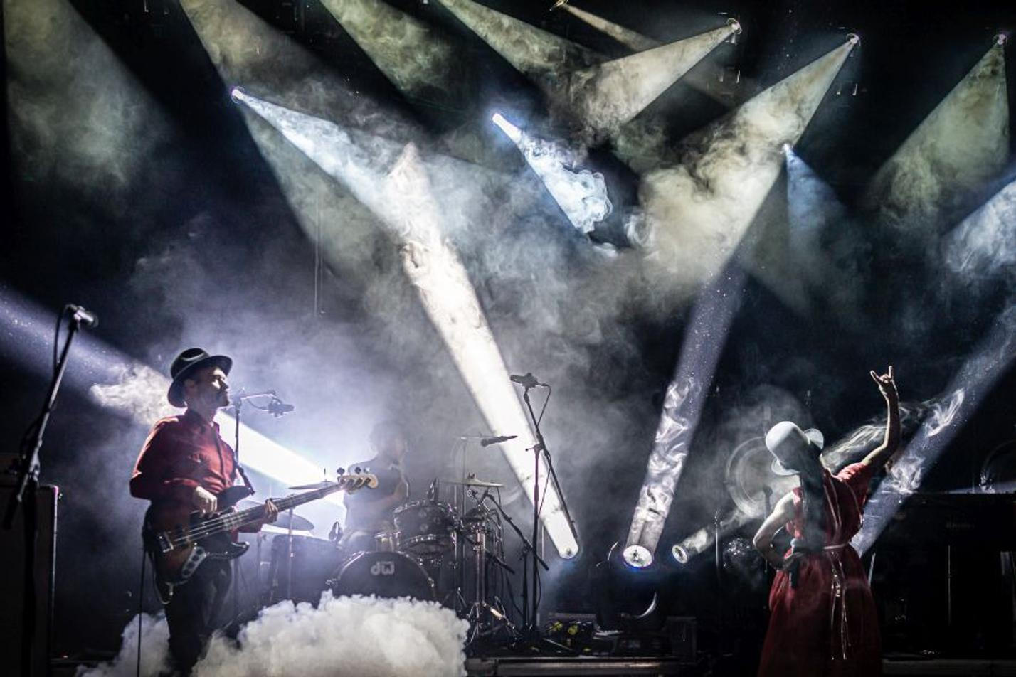 20190514_Morcheeba_Hyyts_MMC_Bratislava_Ondrej Koščík (7)