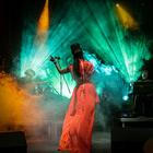 20190514_Morcheeba_Hyyts_MMC_Bratislava_Ondrej Koščík (3)