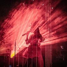 20190514_Morcheeba_Hyyts_MMC_Bratislava_Ondrej Koščík (6)
